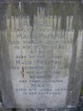 image of grave number 172502